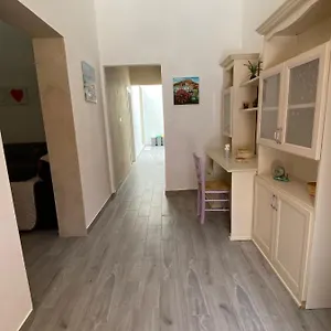 https://casa-jahve.sicilyhotelsitaly.net