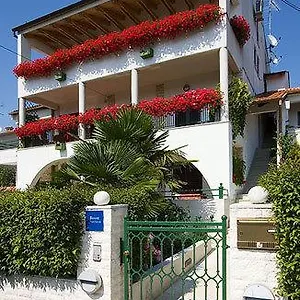 https://apartments-soric-rovinj.in-istria.net