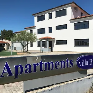 https://apartments-villa-bubi.in-istria.net